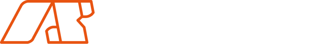 AirBlastSystems-ABS_Logo_white